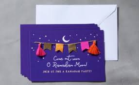 Check spelling or type a new query. 8 Ide Desain Amplop Lebaran Unik Tokopedia Blog