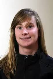 2008-09 Women's Rowing