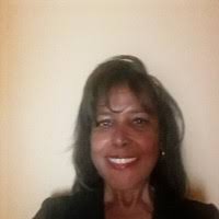 10+ "Sharon Pharm" profiles