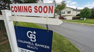 York County PA property transfers