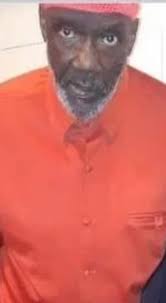 RIP Chicago Legend Kim Bowie you will truly be missed by low end brother  4LIFE 🙏💙