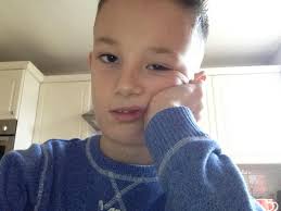 Jake Hanley (@jakehanley20051)