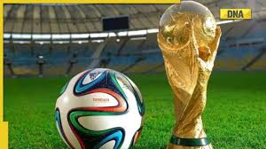 FIFA World Cup 2022: When is football World Cup in Qatar starting? All you need to know