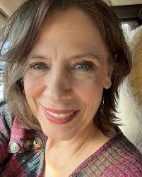 Toni Deaver (@tonideaver) • Instagram photos and videos