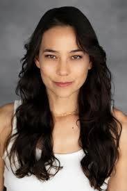 Fire Escape (Short 2017)