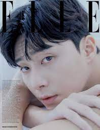 korean boy おしゃれまとめの人気アイデア pinterest flopyfernandez ぱくそじゅん パクソジュン 俳優