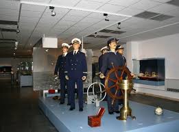 See reviews, articles, and photos of muzeul marinei mangalia, ranked no.8 on tripadvisor among 10 attractions in mangalia. Muzeul De Marina Hotel Parc Mamaia