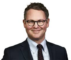 Insurance Litigation