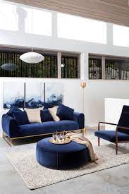 Our Fave Mid Century Modern Furniture Brand Just Released Their Winter Lookbook And We Want It All Furniture Design Modern Furniture Design All Modern Furniture