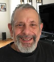 Tony Capaldi's Instagram, Twitter & Facebook