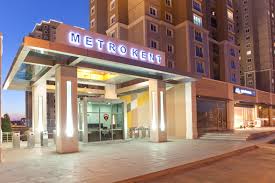 Başakşehir başak mahallesi konumunda hayalindeki satılık daire burada! Metrokent Kiptas