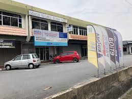 List of licensed employment agencies under the department of labour. Insurance Takaful Agents Directory For Syarikat Takaful Malaysia