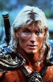 I'm not a fan of owning multiple version of same character. Which version  of evil-lyn do you guys prefer/looks best?