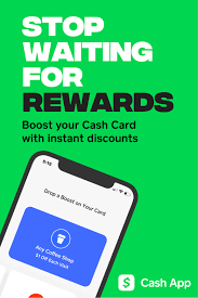 Square cash is free for personal. Stop Waiting For Rewards Best Money Making Apps Money Saving Tips Business Intelligence Tools