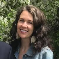 Marie Ross Email & Phone Number