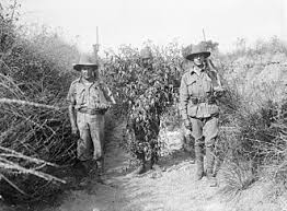 But du conflit s'est tendue sur la premi re guerre mondiale. Guerres Au Xxe Siecle Premiere Guerre Mondiale Wikiversite