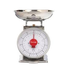 Image result for scale