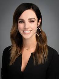 Dr. Kathryn Anger, MD: Obstetricians & Gynecologist