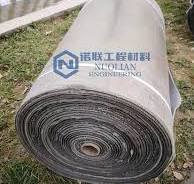 Concrete Mat Cement Blanket Concrete Fabric Blanket Drainage ...