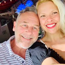 Huge Congratulations to our UFT Jonas Patterson