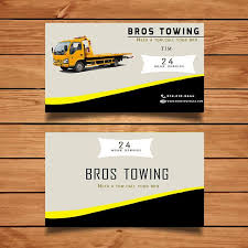 20% off with code zjulyspecial. Entry 39 By Gladiator0fweb For Tow Truck Business Cards Freelancer