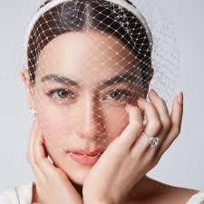 June Steiner (@junesteiner15)