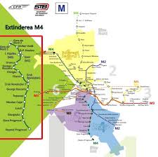 Check spelling or type a new query. Foto Primarul Sectorului 4 Anunta O Noua Linie De Metrou Pe Unde Va Trece Si Cand Va Fi Gata