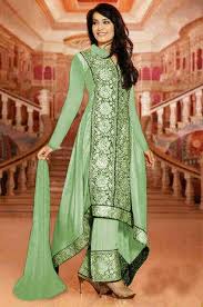 Harga baju muslim gaun india gamis dress maxi linda marun. Jual Khasmir Maxy Busana Muslim Celana Blus Gamis Sari India Kota Bandung Cc Olshop Tokopedia