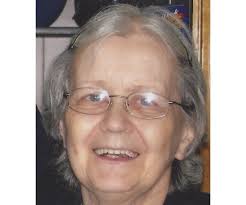 Stella Belisle Obituary (2015)