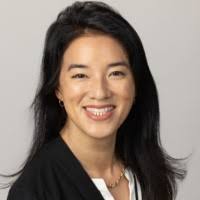 Michael Cabot Email & Phone Number