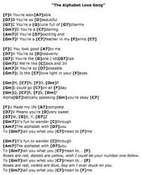 These machines go beyond making ordinary coffee to deliver pleasant cappuccino, espresso. 58 Uke Ideas Ukulele Ukulele Music Cool Ukulele