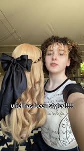 Styled Uriel Cosplay Photoshoot Insights