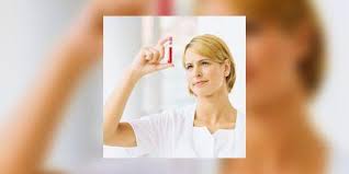 On lit les gamma gt sont des enzymes qui interviennent dans de nombreuses réactions chimiques. Gamma Gt Et Alcoolisme