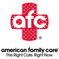 We believe in treating the patient like a customer and delivering a level of customer service unmatched by our competitors. Afc Urgent Care Fairfield Linkedin