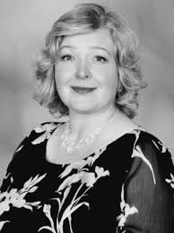 A Christmas Carol, Christmas Pantomime 2024