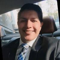 60+ perfiles de «Abraham Aranda»