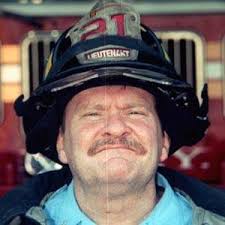 Michael Fodor” WOD