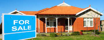 But they also look for pests that what to expect during an inspection. The Pros Cons Of Building Inspection For Buyers Sellers