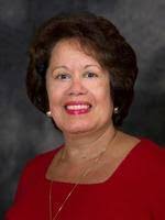 Joanne Resnick's Instagram, Twitter & Facebook