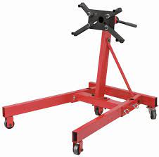 Engine hoist tony tony chopper pittsburgh penguins pittsburgh steelers pittsburgh dinotrux ton ton. Pittsburgh Automotive 2000 Lb Engine Stand Knockoutengine