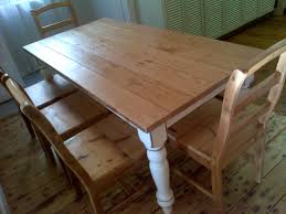 Wwww Coneytimbers Co Za Custom Made Furniture Furniture Furniture Design