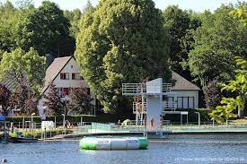 Check spelling or type a new query. Das Waldfreibad Kirchheim