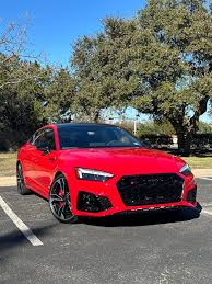 Image result for Tango Red 2022 S5