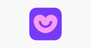 Défiez vos ami(e)s sur des centaines de thèmes différents ! Badoo Dating Chat Friends On The App Store