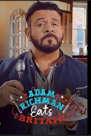 Naomi Samuels (@samuelssquared)