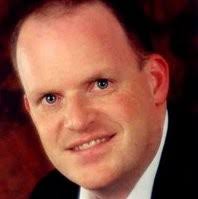 Mailyn Jeffries Email & Phone Number