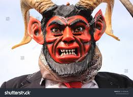 Коллекции от автора Simone Hogan