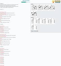 The eighth season of the bachelorette, an abc reality television series, premiered on may 14, 2012, featuring emily maynard dating 25 men.maynard was chosen by brad womack in the fifteenth season of the bachelor, but they split after the show. Chord Call You Home Kelvin Jones Tab Song Lyric Sheet Guitar Ukulele Chords Vip
