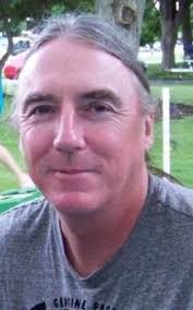 John Emmett "Jack" Shaw