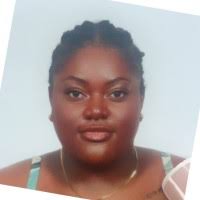 90+ "Mclennon" profiles